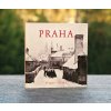Praha historicka Prague historical