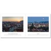 Prague City in the Heart of Europe 8 Book