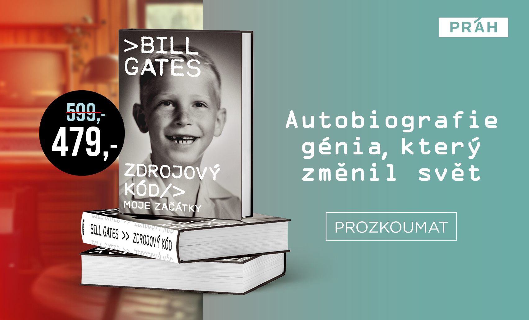 Bill Gates 1