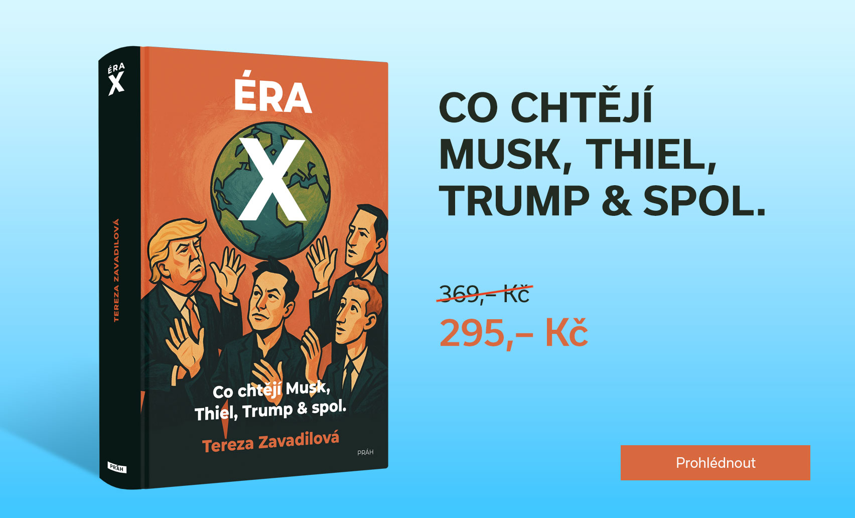 era x