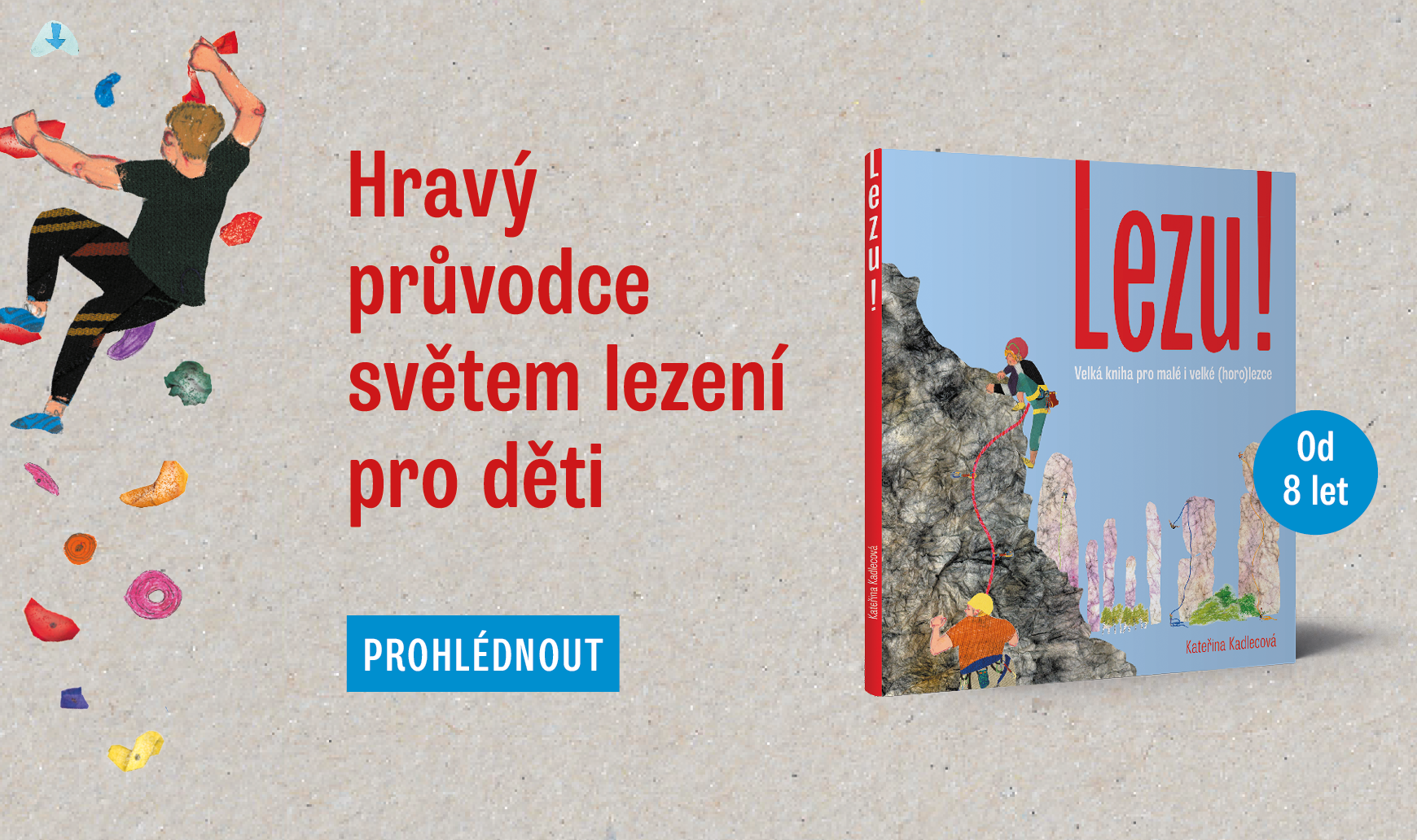 Lezu