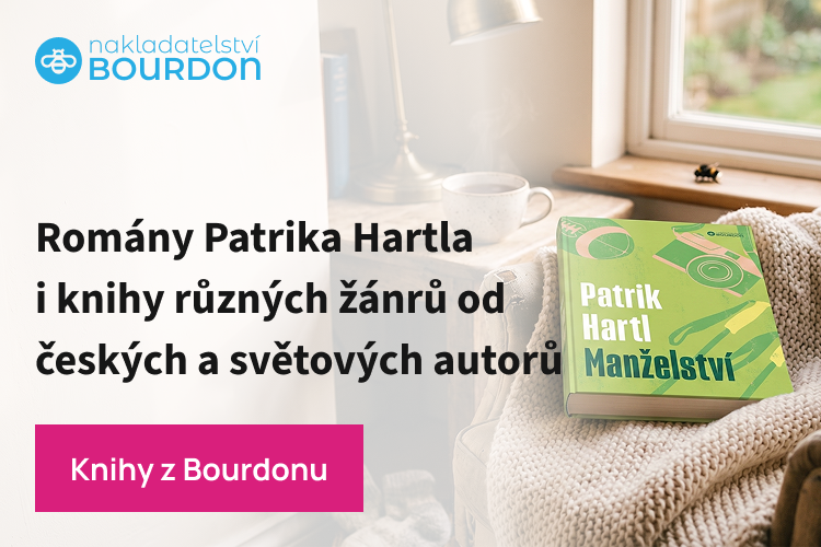 Příběhy na dlouhé večery