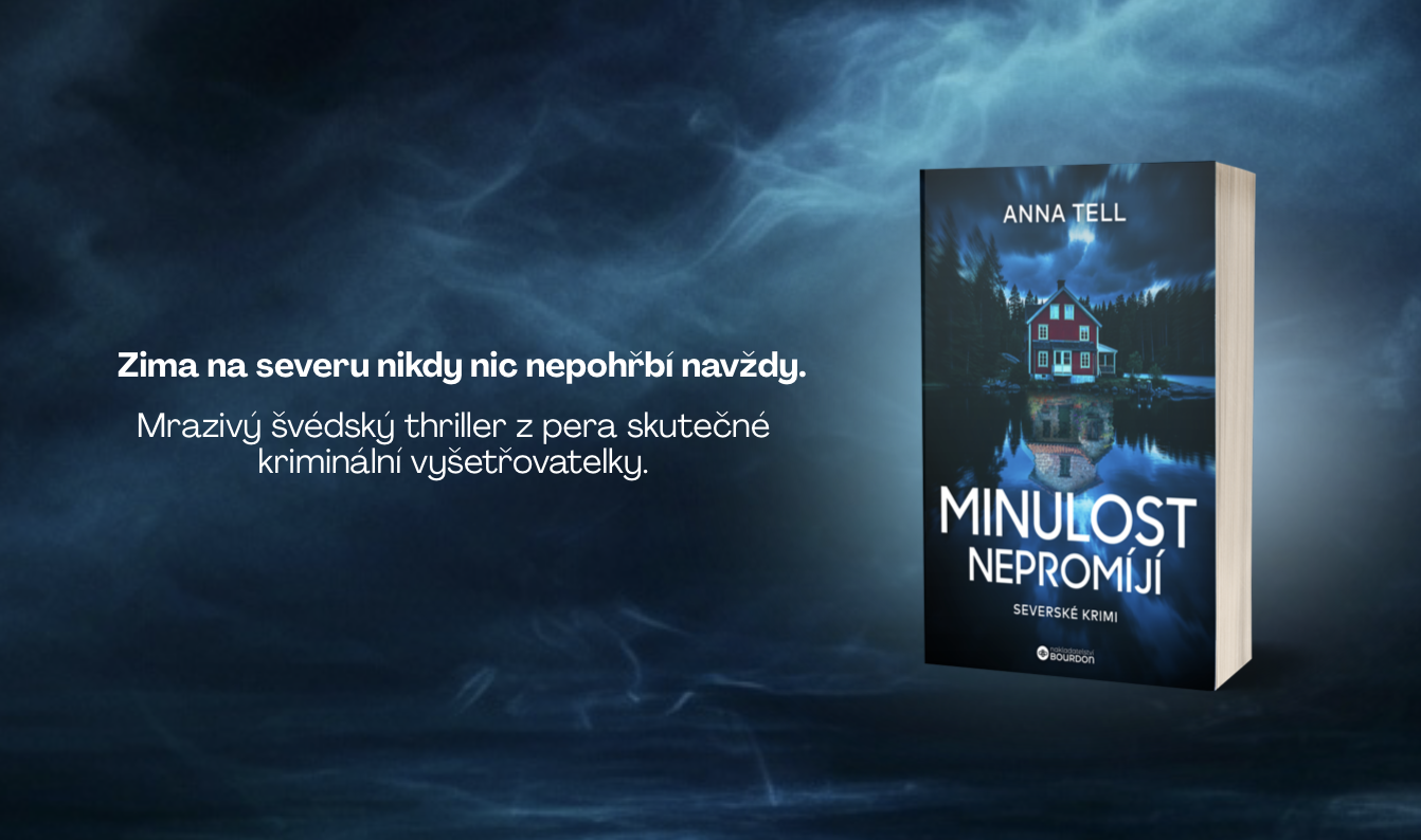 Minulost