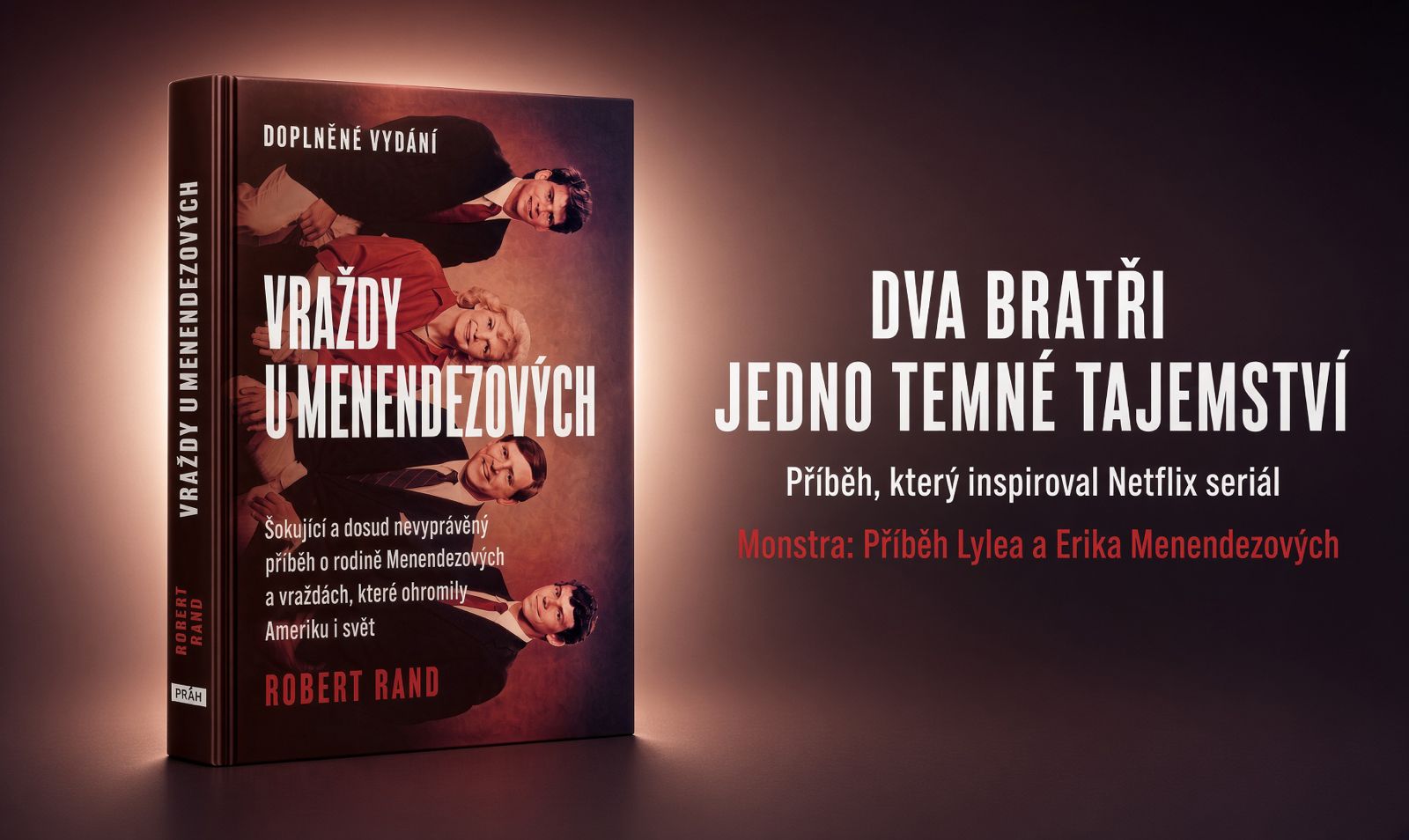Vraždy u menendézových