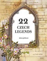 22-czech-legends_small