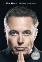 Musk_ob_CZ_low