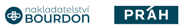 Nakladatelství Práh