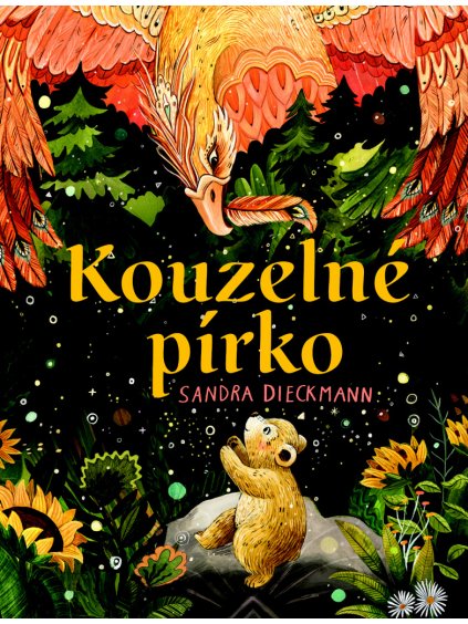 99510697 kouzelne pirko