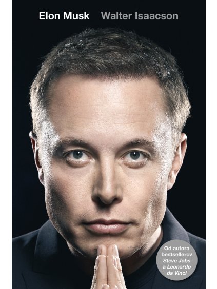 Musk ob SK low