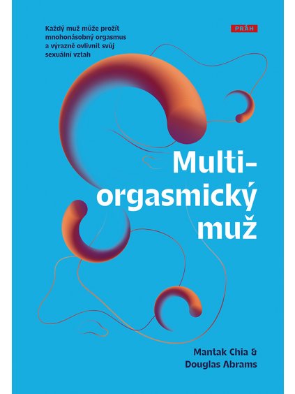 Multiorgasm muz PS m