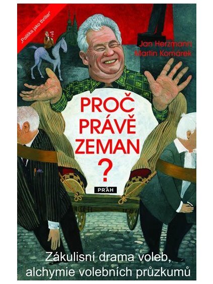 proc prave zeman 9788072524198 1