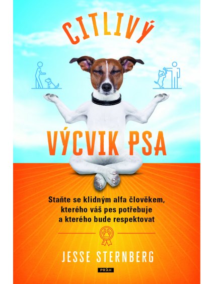 Citlivy vycvik psa ob 04