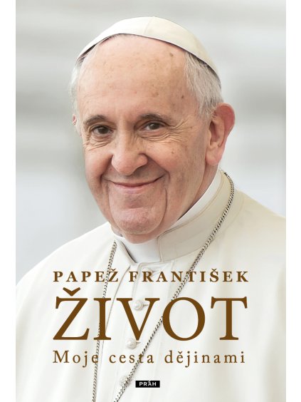 Papez Frantisek ob www