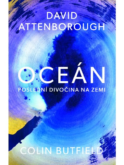 Ocean ob
