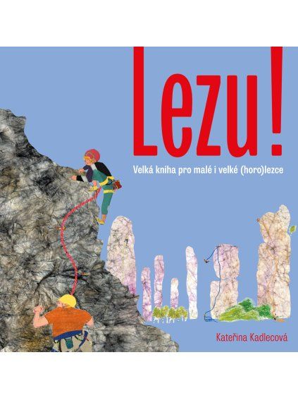 Lezu ob