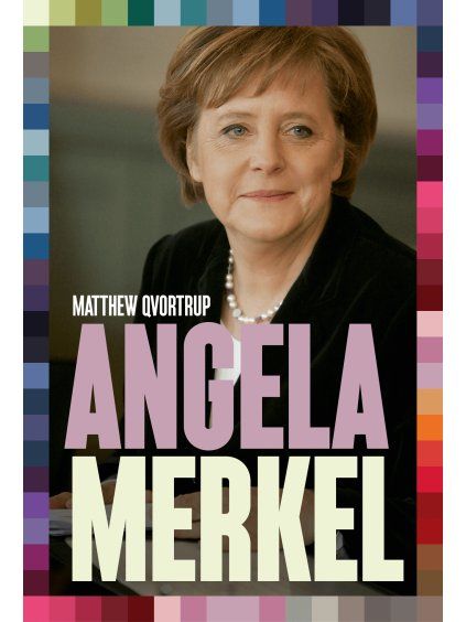 merkel obalka zepredu 1