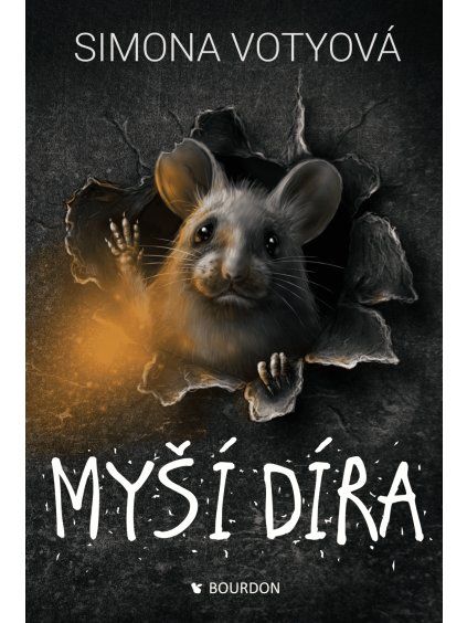 Mysi dira