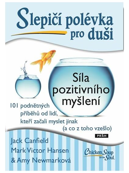 slepici polevka pro dusi (1)