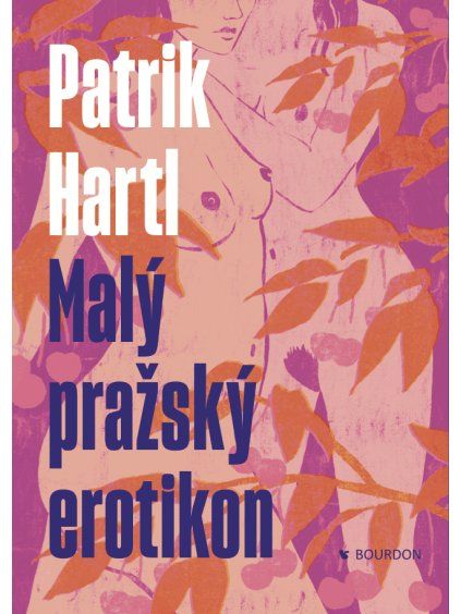 Erotikon novy