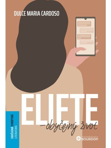 Eliete nizsi kvalita