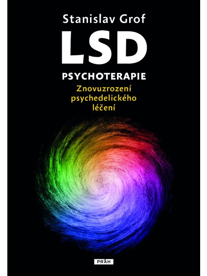 LSD ob 04