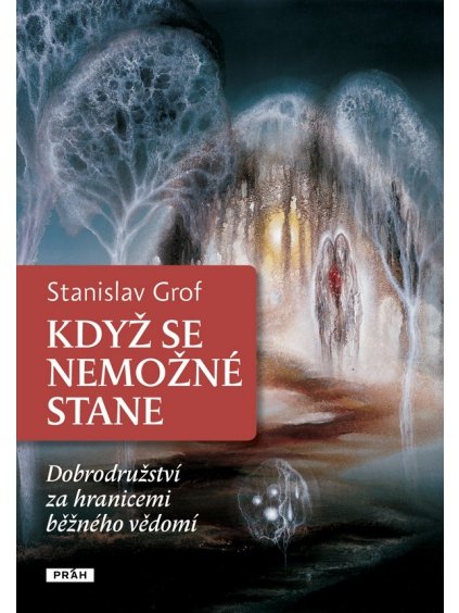 kdyz se nemozne stane grof stanislav