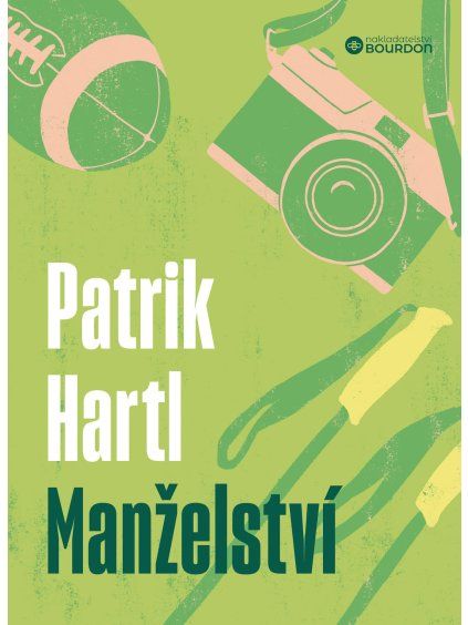 Manzelstvi obalka web