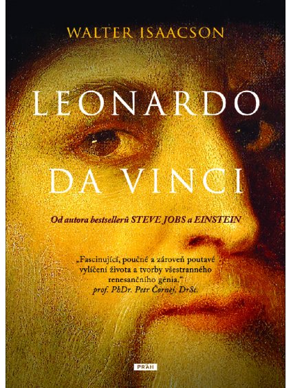 Leonardo da vinci OB (1)