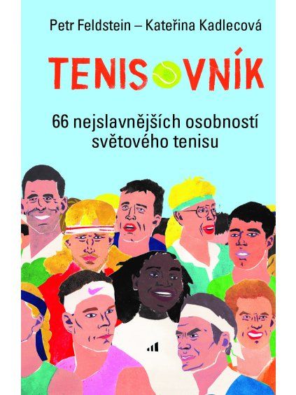 Tenisovnik ob CMYK