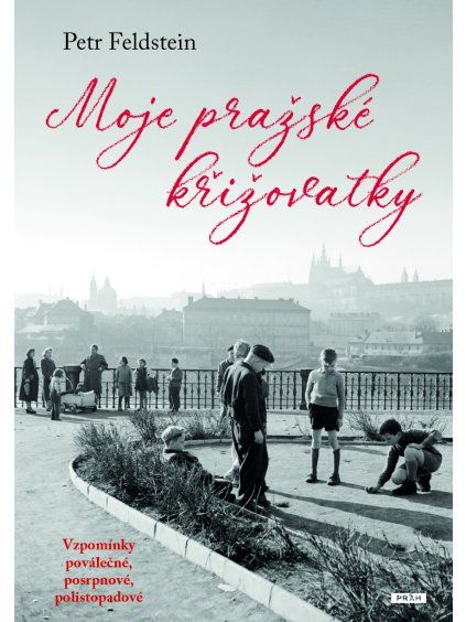 Moje prazske krizovatky ob CMYK
