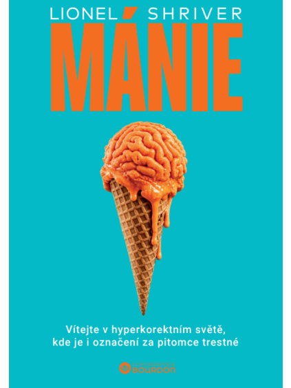 manieaefa