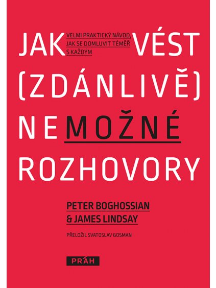 Nemozne rozhovory PS m