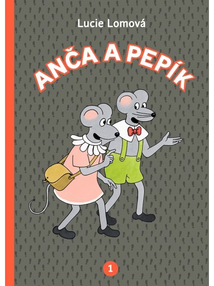 anca a pepik 1 lomova lucie