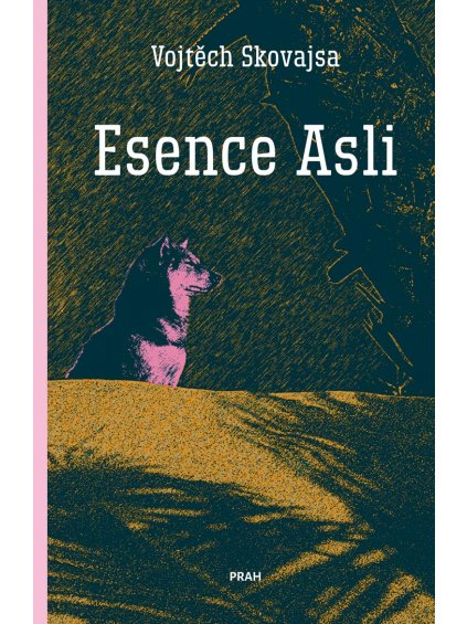 asliob