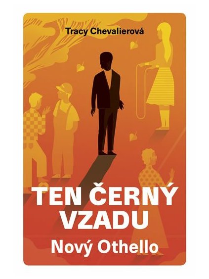 ten cerny vzadu