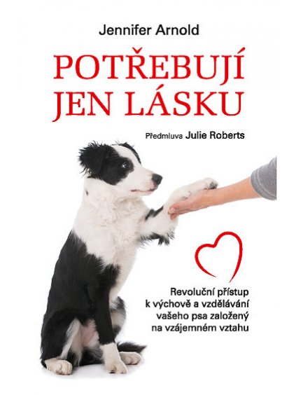 potrebuji jen lasku (1)