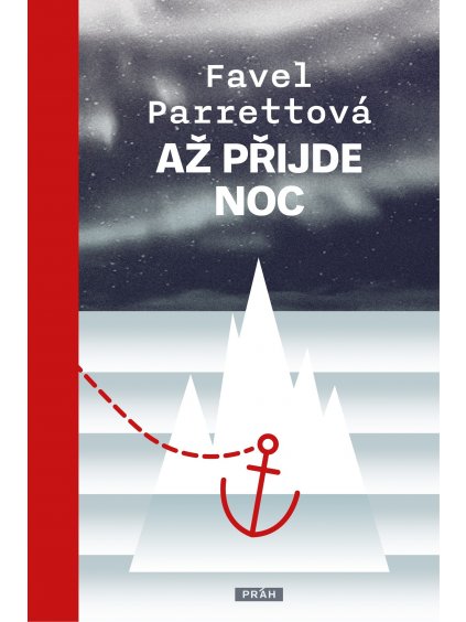 az prijde noc favel parretova