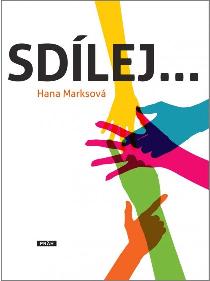 sdilej marksova hana