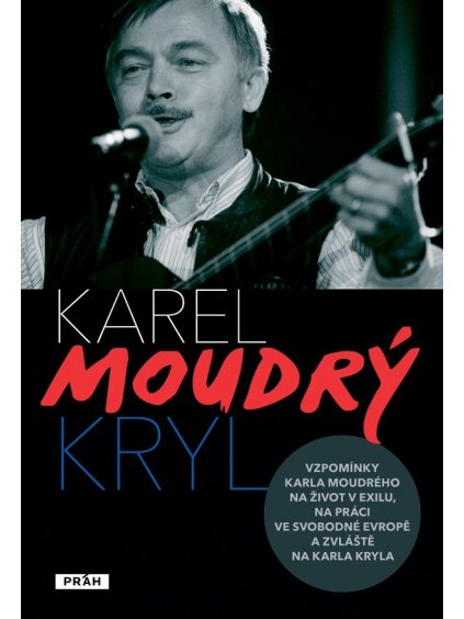 karel moudry kryl moudry karel