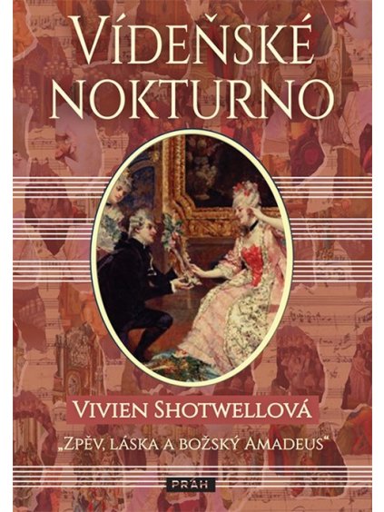 videnske nokturno shotwellova vivien