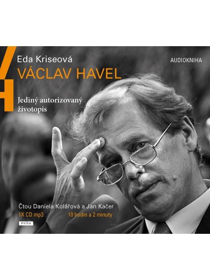 vaclav havel