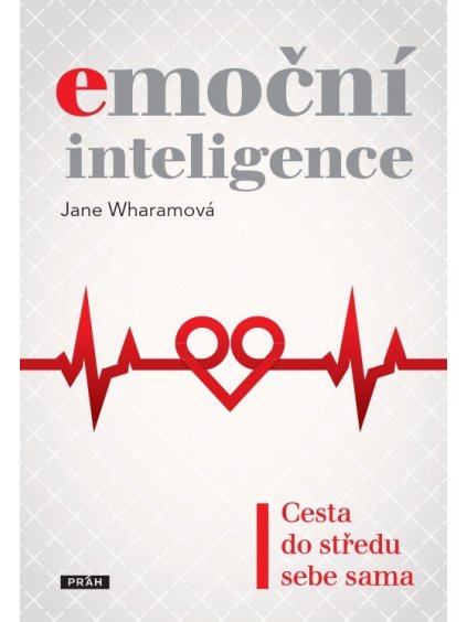 emocni inteligence wharamova jane