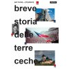 strucne dejiny ceskych zemi breve storia delle terre ceche 9788072525591