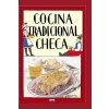 cocina tradicional checa tradicni ceska kuchyne spanelsky 9788072521814 1