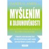 myslenim k dlouhovekosti jak kazdym dnem mladnout na tele i ... 9788072524433