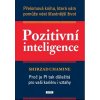 pozitivni inteligence 9788072524341 1