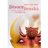 DIVOCE ZENSKA 150DPI