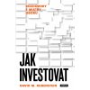 JAK INVESTOVAT HIRES