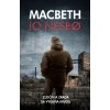 macbeth02