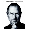 99435123 steve jobs